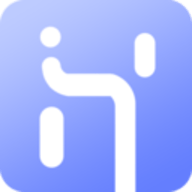 悦生活app购物平台下载 v1.0.14