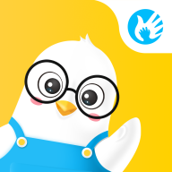 掌通家园app免费版下载 v6.61.2