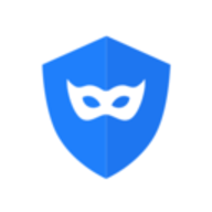 隐私风险自测app官方版下载 v1.9