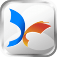 芯查查app官方版下载