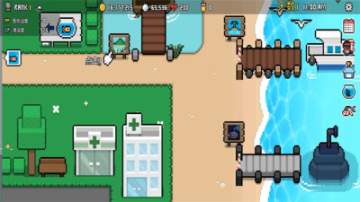 水族馆大亨免费版免广告版下载3