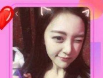 花简空间交友平台最新版下载