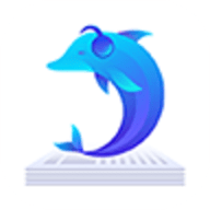 讯飞有声APP最新版下载 v2.6.3142