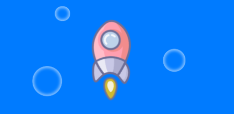 乌鸦极速清理APP下载