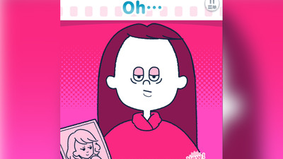 尖叫吧小鸡仔无广告最新版下载2