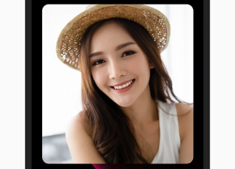 一圈相机APP安卓版下载