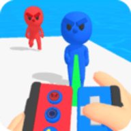 火柴人跳跳免广告版下载 v1.1.1