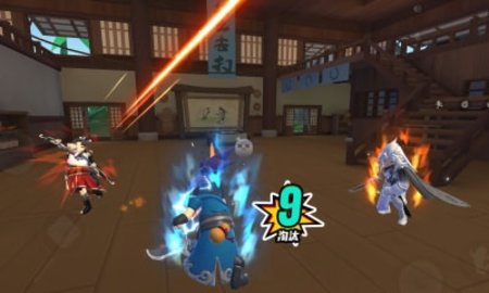 香肠派对开挂神器2022最新版下载