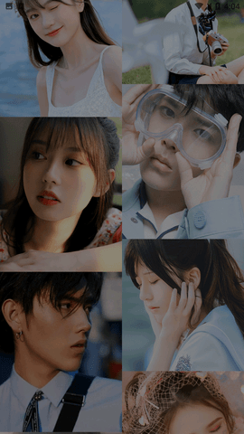 听嘛星球APP下载最新版2