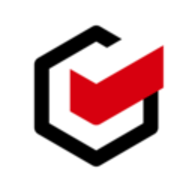 顺丰同城急送手机app官方下载