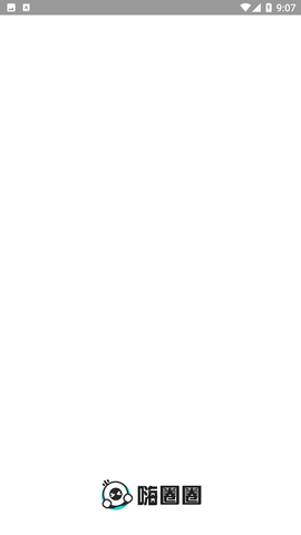 嗨圈圈语音交友软件下载3