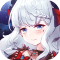 纯白和弦免费版全图鉴曲目解锁版下载 v1.0.6