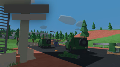 未转变者中文手机版下载1