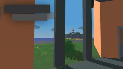 未转变者中文手机版下载2