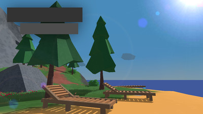 未转变者中文手机版下载4