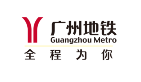 广州地铁APP乘车码下载