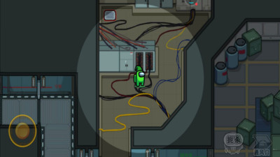 狼人必须死官方正版下载