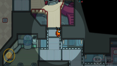 狼人必须死官方正版下载4