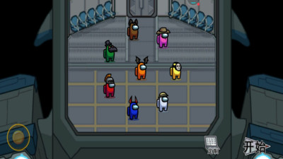 狼人必须死官方正版下载3