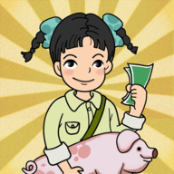 农村生活模拟器无限金币下载 v1.0.0