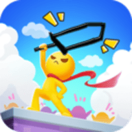 我画武器贼6免费版免广告版下载 v1.0.1