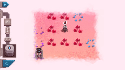 火星电力工业免广告版下载2