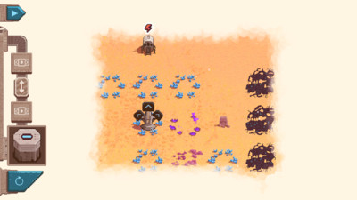 火星电力工业免广告版下载1