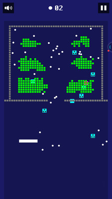 砖块破碎者免广告版下载3