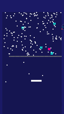 砖块破碎者免广告版下载4