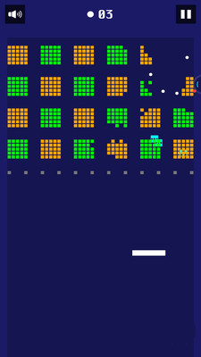 砖块破碎者免广告版下载1