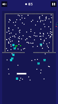 砖块破碎者免广告版下载2