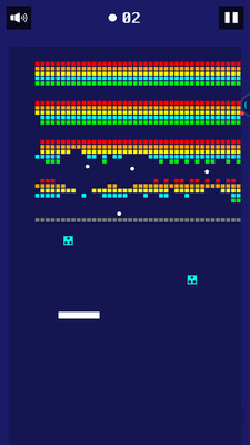 砖块破碎者免广告版下载5