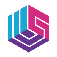 崂山融媒最新安卓版下载 v0.0.7