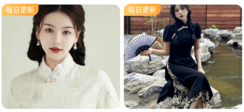 AI趣玩相机免费下载