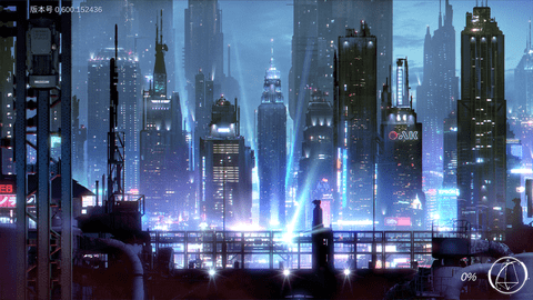 魔力契约满级vip内购免费版下载