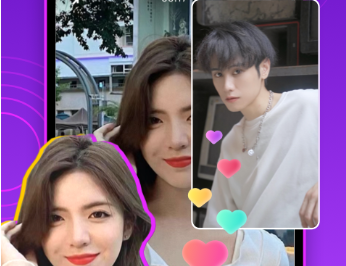 声甜语音app官方下载