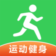 健康运动计步器手机微信连接版下载 v78.5