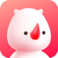 婚礼纪APP手机版客户端最新下载 v9.3.21