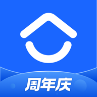 贝壳找房app下载安装官方手机版