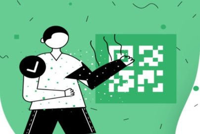 羞草编辑免费版下载