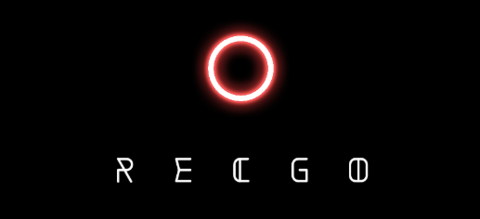 录够录屏官方下载