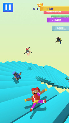 下楼大师免广告版下载5