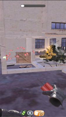 拆房子专家免费版免广告版下载4