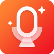 可可变声器最新版下载