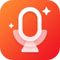 可可变声器app官方免费版下载 v11.1.2