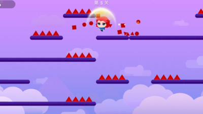 超级冒险王免广告版下载2