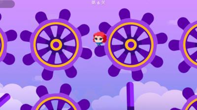 超级冒险王免广告版下载1