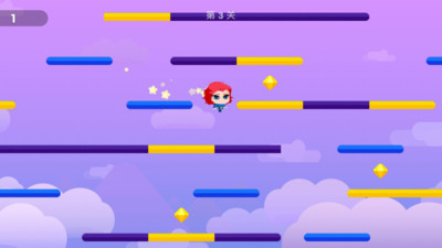 超级冒险王免广告版下载4