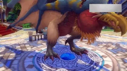 风之冒险物语安卓版下载2