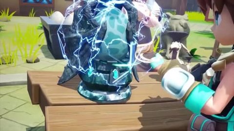 风之冒险物语安卓版下载1